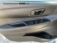 Hyundai i20 - Vorschau Bild 19