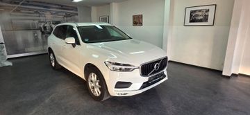 Volvo XC60 - 2