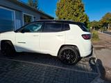 Jeep Compass 1.3l T4-PHEV 177kW S Automatik 4WD S