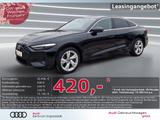 Audi A5 Limousine TDI LED NAVI ACC Kamera Leder 18" - Audi A5 Gebrauchtwagen in Köln