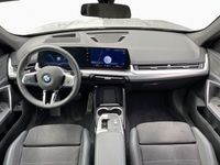 BMW X1 - Vorschau Bild 14