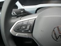 Volkswagen Touran - Vorschau Bild 9