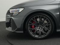 Audi RS3 - Vorschau Bild 17