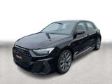 Audi A1 Sportback 30 TFSI S-Line APP+DAB+VIRT+LED+PDC - gebrauchte Audi A1 aus dem Jahr 2022