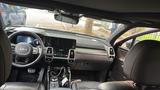 Kia Sorento 2.2 CRDi AWD Platinum DCT8 Platinum