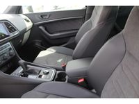 Cupra Ateca - Vorschau Bild 15
