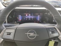 Opel Frontera - Vorschau Bild 12