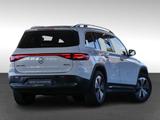 Mercedes-Benz EQB 300 4M PROGRESSIVE|LED|KAM|KLIMA|SHZ|TEMP - Mercedes-Benz EQB Jahreswagen