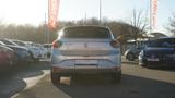 Dacia Sandero III 1.0 CVT EDC LED Navi Tempomat Kamera - silberne Dacia Sandero