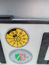 Mercedes-Benz A 140 mit frischen TÜV - Tausch gegen Kast... - gebrauchte Mercedes-Benz A 140 aus dem Jahr 2003