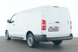 Fiat Scudo Kasten 2.0 L3|Holzboden|CarPlay|PDC|Klima - Fiat Scudo in München