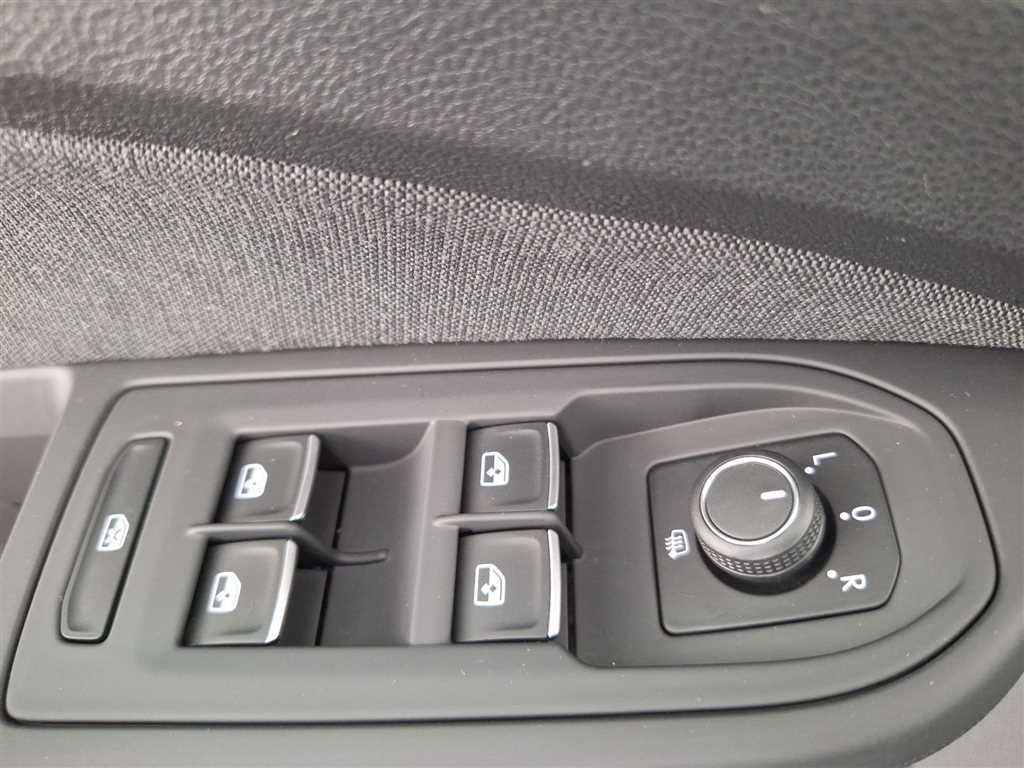 Volkswagen Golf Variant Life 1.5 eTSI DSG BusinessPremium, миниатюра 15