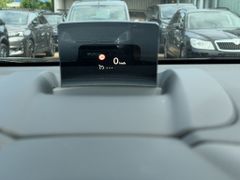 Fahrzeugabbildung Citroën C3 Aircross 1.2 Feel KLIMA PDC
