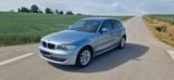 BMW 116i -E87, Bj. 08/2008 | HU/AU bis 10/2027 | 