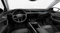Audi e-tron - Vorschau Bild 8