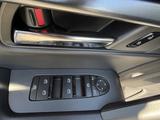 Mazda CX-5 2.5 SkyactiveG 140 Autom AWD Homura*Navi*RF - Mazda CX-5 Gebrauchtwagen