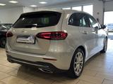 Mercedes-Benz B 220 Progressive*Leder*Navi*AHK*LED*ACC*360Cam - Mercedes-Benz B-Klasse Gebrauchtwagen in Bonn
