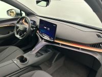 Cupra Tavascan - Vorschau Bild 11