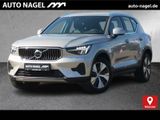 Volvo XC40 T4 Twin Engine Core STANDH|AHK|LED| - Volvo XC40