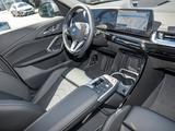 BMW iX1 xDrive30 395€ ohne Anzahlung xLine AdaptLED  - Neuwagen: Ohne Anzahlung