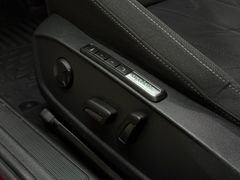 VW Golf VIII|SHZ|LHZ|LED|AHK|Massage|Kamera|Navi