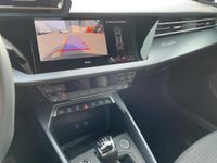 Audi A3 - Vorschau Bild 18