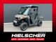 CFMOTO UForce 600 4x4 EPS + KOSTENLOSE LIEFERUNG