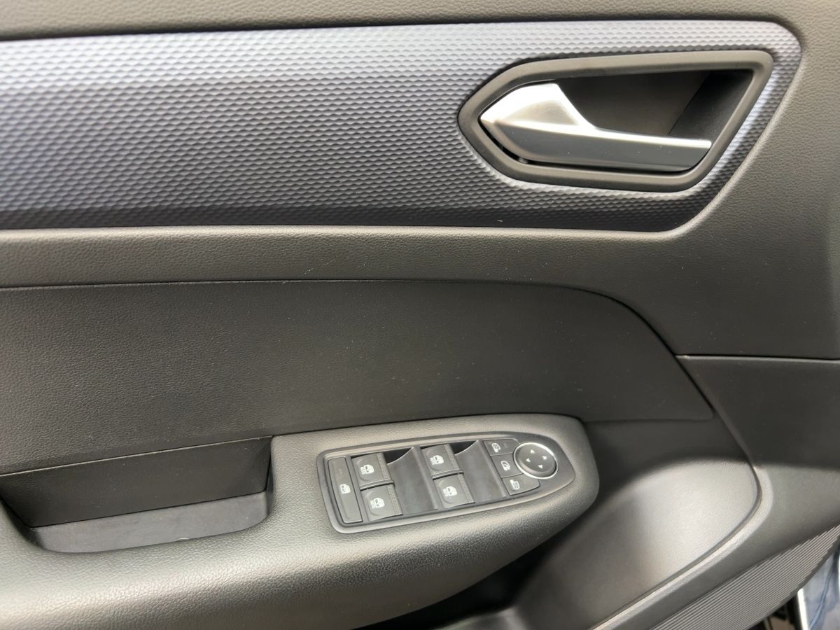 Renault Arkana - Bild 18