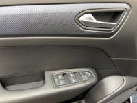 Renault Arkana - Vorschau Bild 18