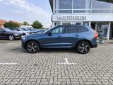 Volvo XC60 B4 Diesel AWD Aut. Plus Dark Standheizung - Volvo XC60 mit Diesel-Antrieb: Standheizung