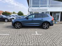 Volvo XC60 - Vorschau Bild 2