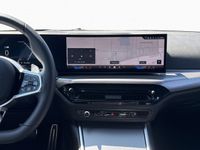 BMW 330 - Vorschau Bild 18