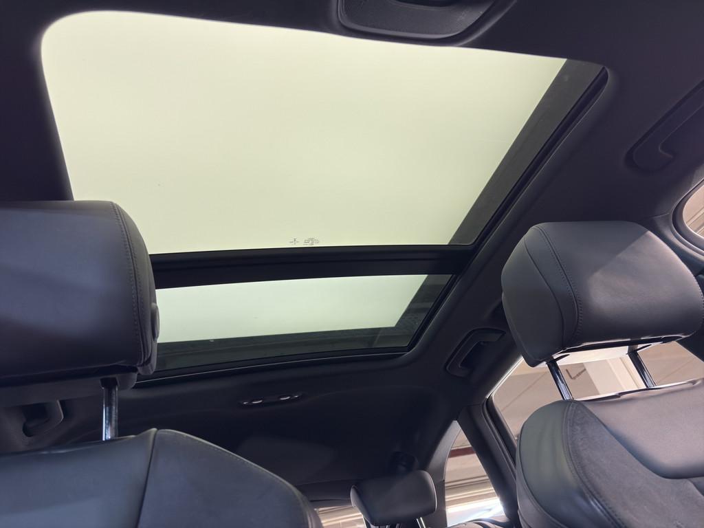 Audi A4 Avant 35 TDI S tronic Pano+Navi+SHZ+Phone Box, миниатюра 18