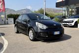 Kia KIA Rio 1.1 CRDi WGT 5p. EX ( NO GARANZIA ) - Kia Rio aus 2012 mit Diesel-Antrieb
