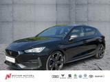 Cupra Leon VZ 2.0 TSI DSG 4JG+LED+NAV+ACC+DAB+BEATS+19