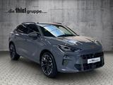 Cupra Terramar VZ 2.0 TSI DSG 4Drive AHK+Pano+SHZ+Navi - Gebrauchtwagen in Freiburg