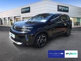 Citroën C5 Aircross Max BlueHdi 130 EAT8 ACC Navi RFK - Citroën C5 Aircross in Berlin