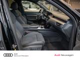 Audi Q8 e-tron edition Dakar 55 quattro FOLIE B&O ACC - Audi Q8 e-tron Neuwagen