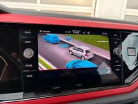 Volkswagen Polo 2.0 TSI OPF DSG GTI 2HD SHZ NAV DAB LED PDC bei Autohaus Landmann & Maier OHG