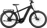 Riese & Müller Charger4 GT vario CORE T black 46cm - Angebote