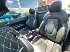 AUDI R8 Spyder 4.2 quattro|Keramik|B&O|MagneticRide