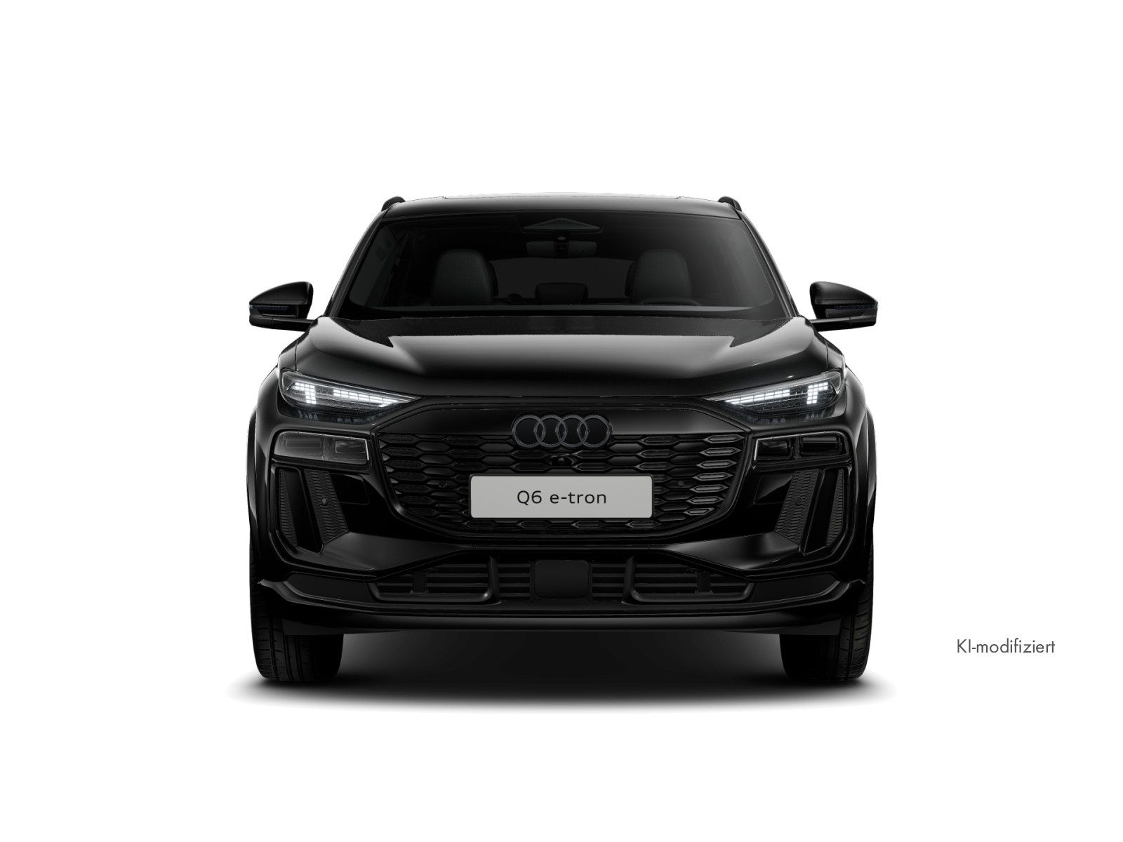 Audi e-tron - Bild 4