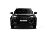 Audi e-tron - Vorschau Bild 4