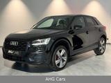 Audi Q2 2.0 TDI Quattro Sport*LED*NAVI*SHZ*DIG-TACHO* - Audi Q2 mit Diesel-Antrieb: Automatik
