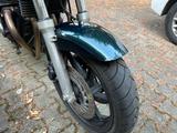 Honda CB 750  fahrbereit, TÜV 10/2026  - HONDA CB750 F2