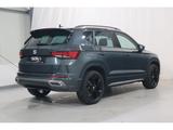 Seat Ateca 1.5 TSI FR PANO*CAM*Navi*SHZ*ACC - gebrauchte SUVs in Aachen