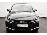 Audi A3 - Vorschau Bild 19