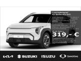 Kia EV3 58,3-kWh AIR*BESTELLFAHRZEUG*Navi digitales  - Kia EV3 Neuwagen