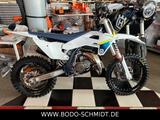 Husqvarna TC 85 2025 19/16 - HUSQVARNA TC 85 19 16