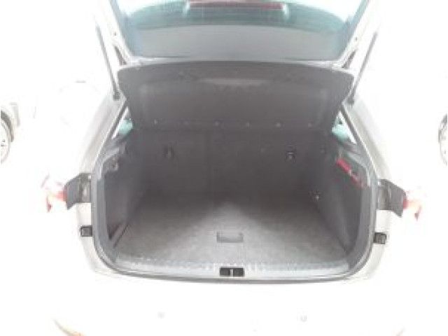 Skoda Scala - Bild 7